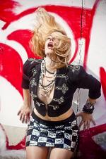 Джессика Камерон: 933x1400 / 281 Кб