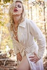 Джессика Камерон: 853x1280 / 181 Кб