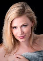 Джессика Камерон: 914x1280 / 186 Кб