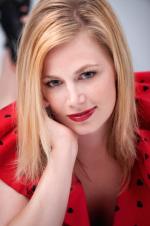 Джессика Камерон: 852x1280 / 164 Кб