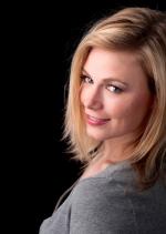 Джессика Камерон: 914x1280 / 165 Кб