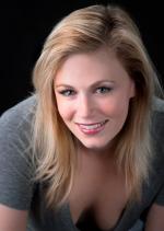 Джессика Камерон: 914x1280 / 159 Кб