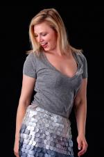 Джессика Камерон: 853x1280 / 178 Кб