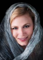 Джессика Камерон: 914x1280 / 207 Кб