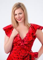 Джессика Камерон: 914x1280 / 150 Кб