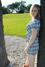 Джессика Камерон: 853x1280 / 204 Кб