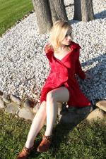 Джессика Камерон: 853x1280 / 401 Кб