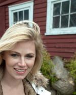 Джессика Камерон: 576x720 / 64 Кб