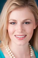 Джессика Камерон: 852x1280 / 133 Кб