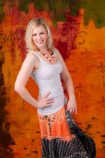 Джессика Камерон: 853x1280 / 194 Кб