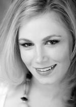 Джессика Камерон: 914x1280 / 163 Кб