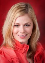 Джессика Камерон: 914x1280 / 204 Кб