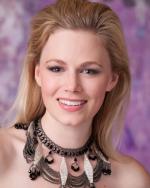 Джессика Камерон: 1024x1280 / 193 Кб