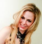 Джессика Камерон: 465x480 / 45 Кб