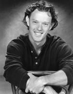 Фото Chars Bonin