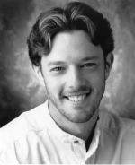 Фото Chars Bonin