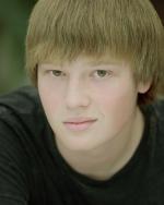 Ти Джей Планкетт: 800x1000 / 101 Кб