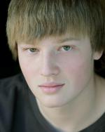 Ти Джей Планкетт: 800x1000 / 110 Кб