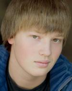 Ти Джей Планкетт: 800x1000 / 114 Кб