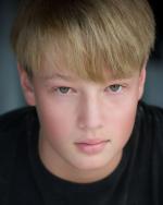 Ти Джей Планкетт: 800x1000 / 83 Кб