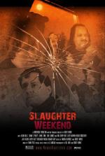 Shawn C. Phillips: 486x720 / 75 Кб