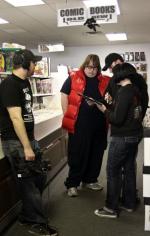 Shawn C. Phillips: 459x720 / 59 Кб