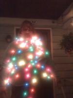 Shawn C. Phillips: 453x604 / 37 Кб