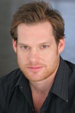 Уилл Коберг: 1365x2048 / 340 Кб