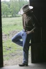 Уилл Коберг: 213x320 / 15 Кб