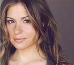 Николь Зиоли: 697x607 / 62 Кб