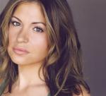 Николь Зиоли: 721x650 / 71 Кб