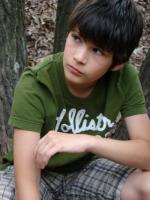 Фото Logan C. Sayre