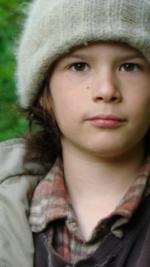 Фото Logan C. Sayre