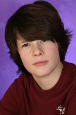 Фото Logan C. Sayre