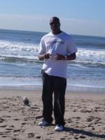 Devin L. Williams: 600x799 / 88 Кб