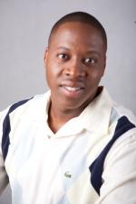 Devin L. Williams: 1365x2048 / 161 Кб