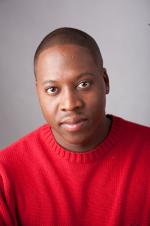 Devin L. Williams: 1365x2048 / 398 Кб