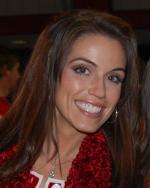 Фото Juliana Allen