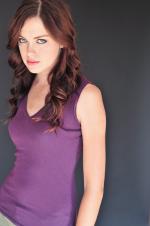 Хезер Энн Дэвис: 1363x2048 / 364 Кб