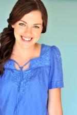 Хезер Энн Дэвис: 364x546 / 31 Кб