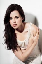 Хезер Энн Дэвис: 532x800 / 57 Кб