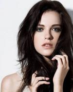 Хезер Энн Дэвис: 384x480 / 35 Кб