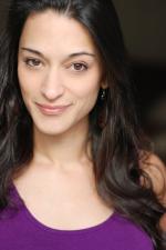 Сара Томко: 482x720 / 47 Кб