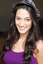 Сара Томко: 482x720 / 61 Кб