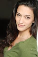 Сара Томко: 482x720 / 46 Кб