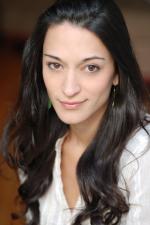 Сара Томко: 482x720 / 52 Кб