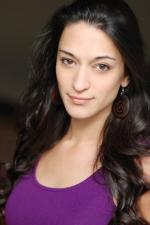 Сара Томко: 482x720 / 49 Кб