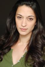 Сара Томко: 482x720 / 55 Кб