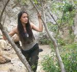 Сара Томко: 1989x1856 / 995 Кб