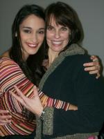 Сара Томко: 1533x2048 / 439 Кб